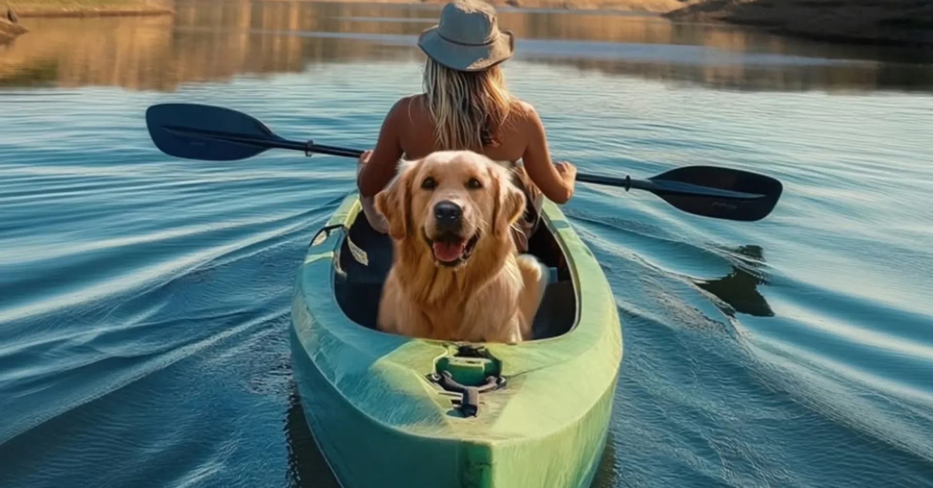 Pet-Friendly Cabin Rentals in Arnold, CA — Dogs Welcome